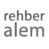 Abalı Elektrik